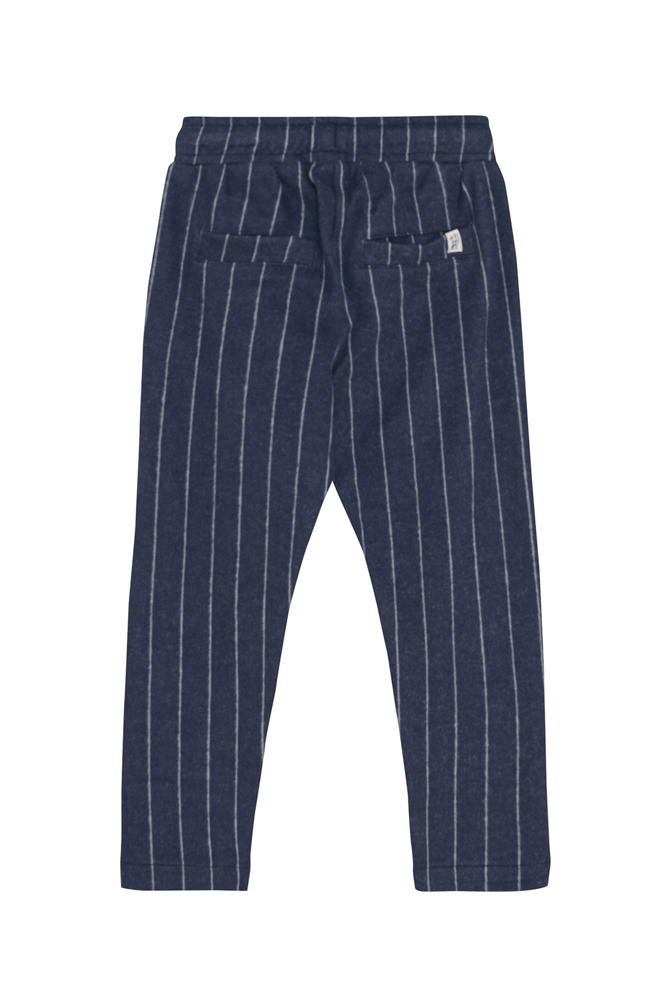 Noppies Regular Pants 'Ravenel' in Blue