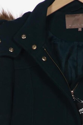 mint&berry Jacket & Coat in S in Green