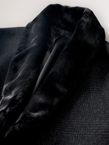 Cappotto di mezza stagione 'Espom' di Next in grigio