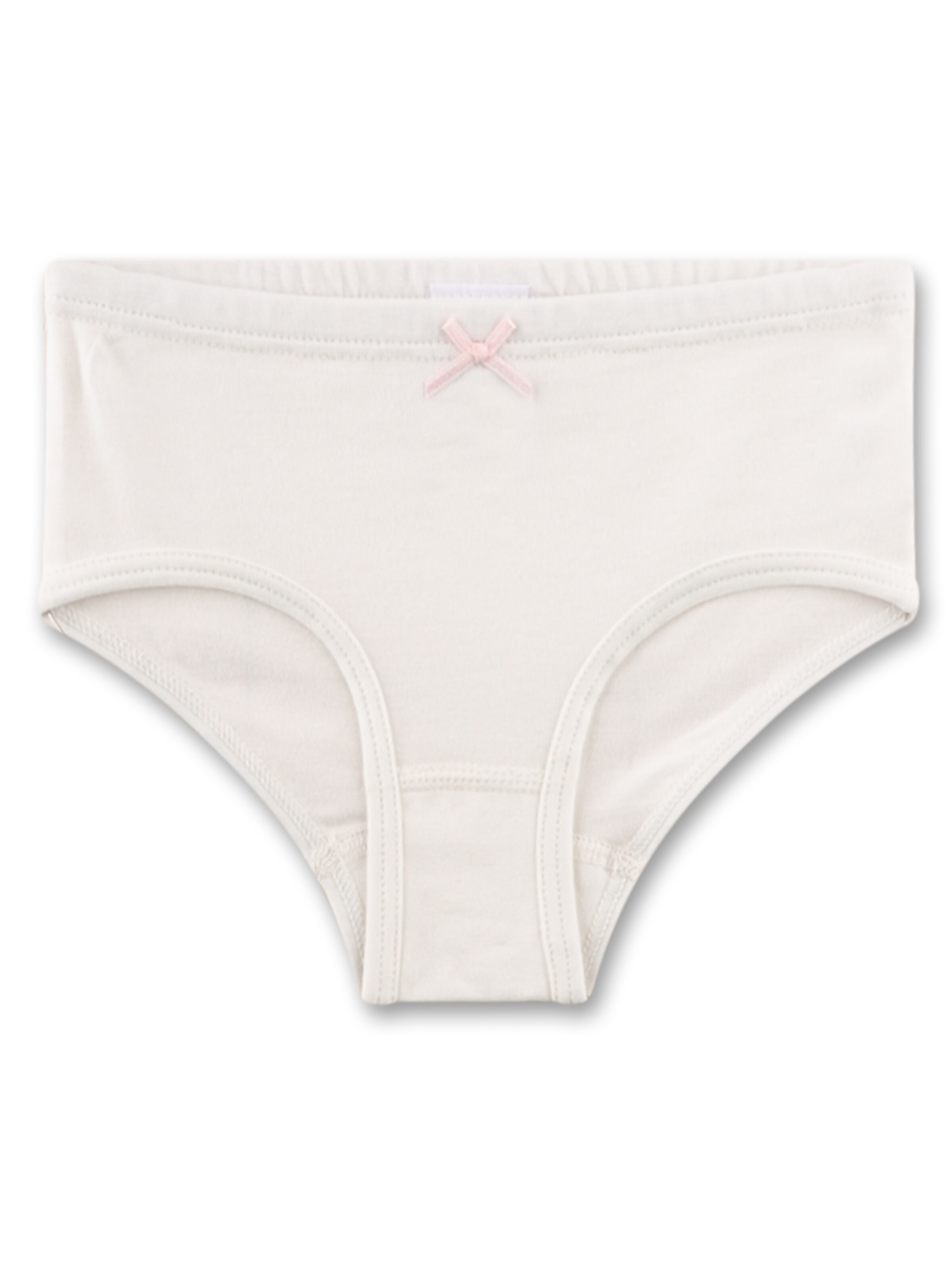 Sanetta Underpants in Pink