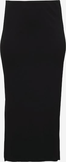 Noisy May Curve Spódnica 'MAYA' w kolorze czarnym, Podgląd produktu