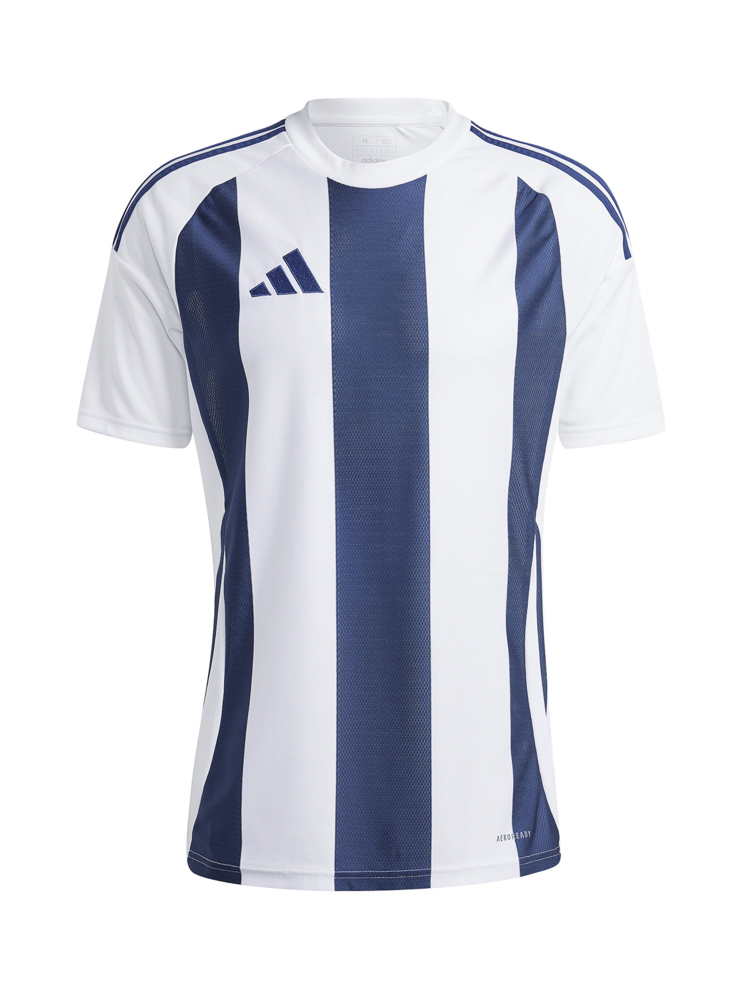 ADIDAS PERFORMANCE Trikot in Mischfarben: Vorderseite