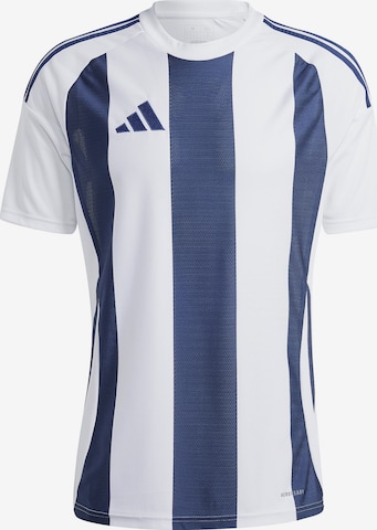 ADIDAS PERFORMANCE Shirt in Mischfarben: Vorderseite
