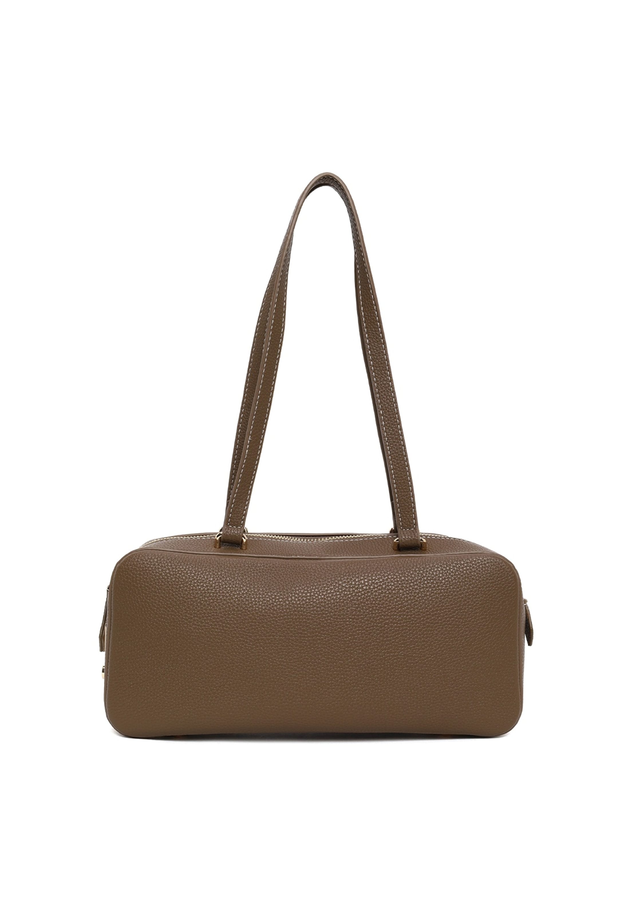 Derimod Tasche in Braun