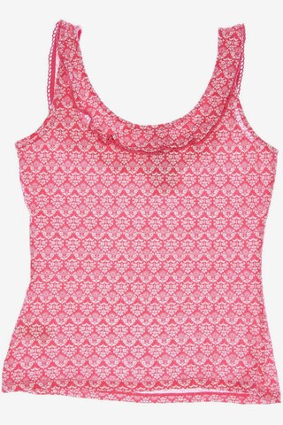 Boden Top S in Pink