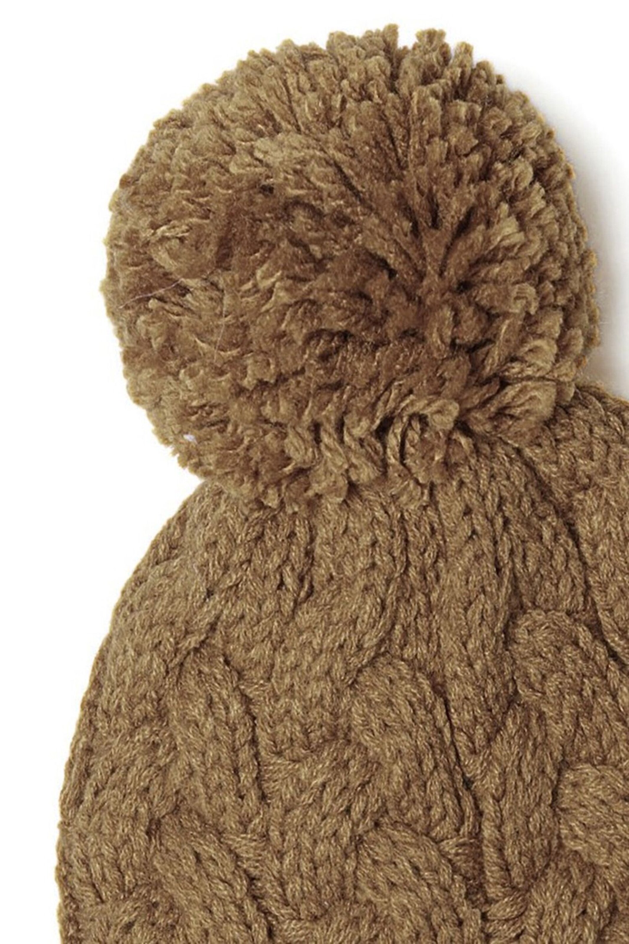 MINOTI Pipo värissä beige