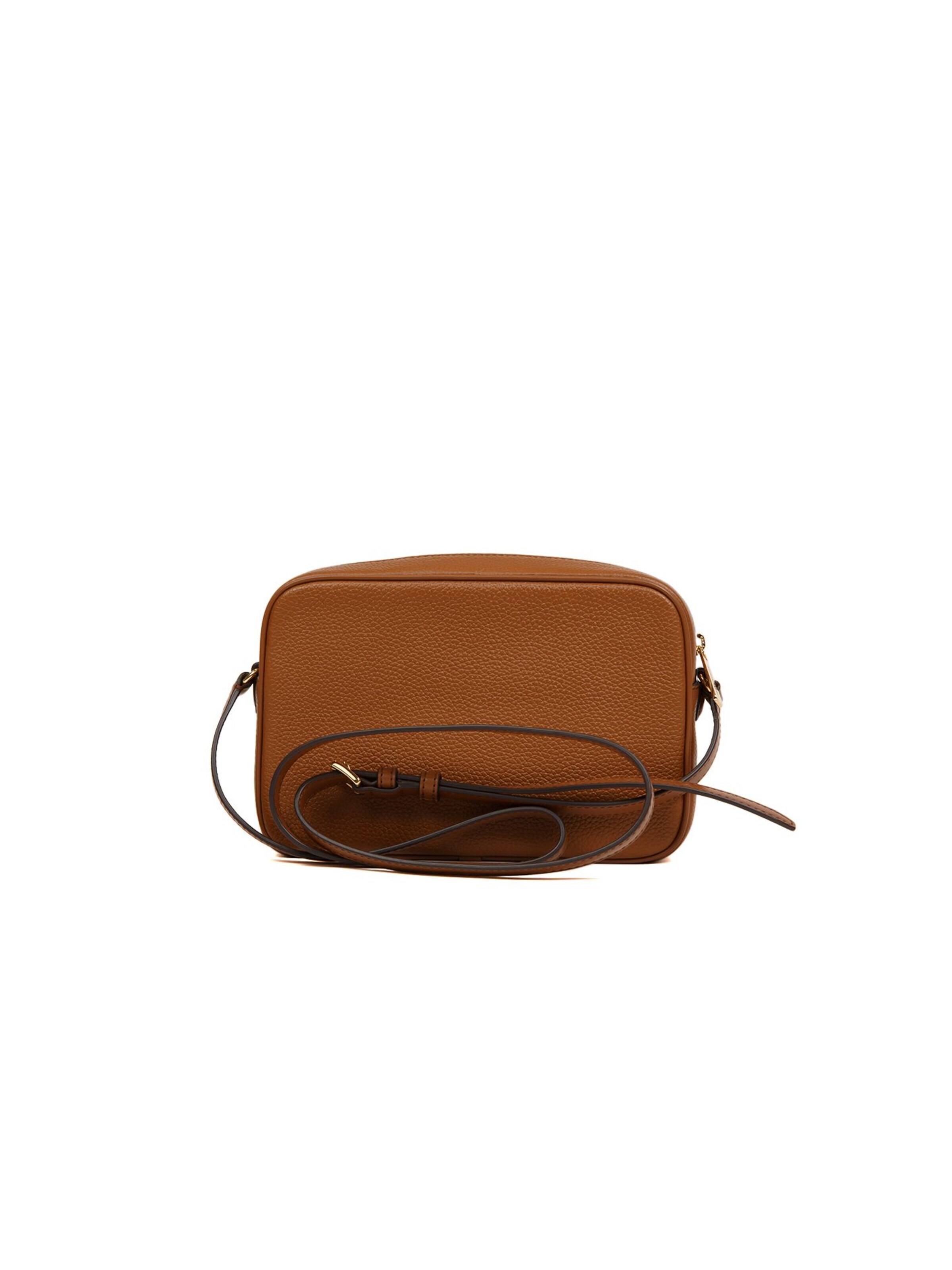 Michael Kors Crossbody Bag in Brown