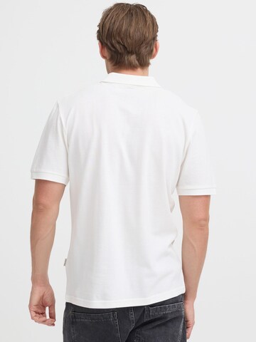 Maglietta ' BHAbdo ' di BLEND in bianco