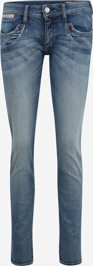 Herrlicher Jeans 'Piper Slim Organic Denim' in Blue, Item view