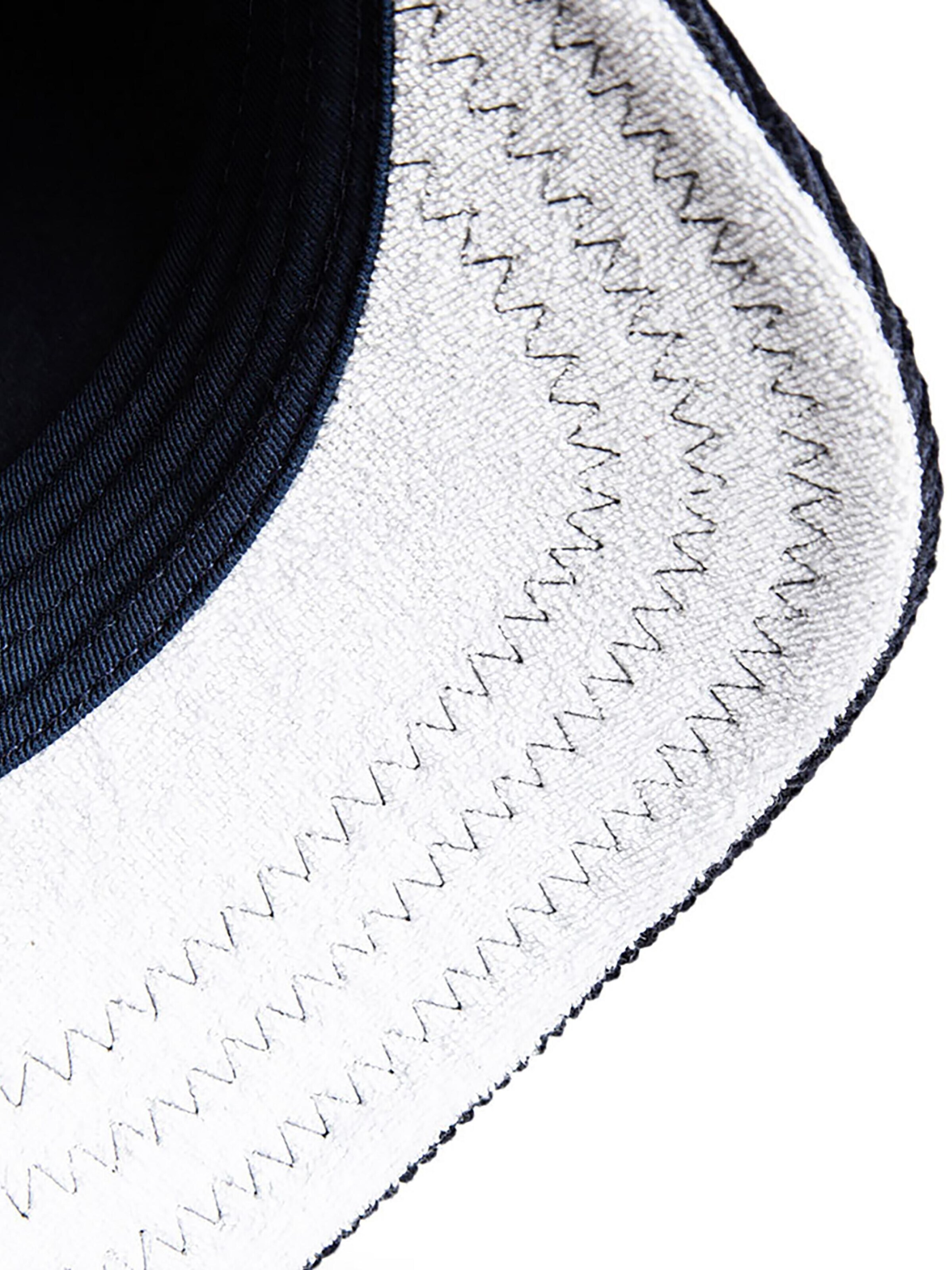 GOORIN Bros. Cap 'Shadow Remix'‌‌‌‌‌‌‌‌ in Blau