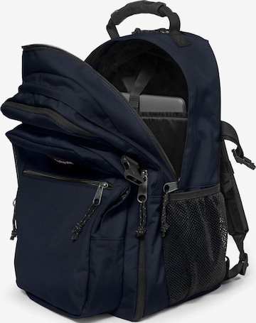 EASTPAK Backpack 'Tutor' in Blue