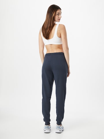 ONLY PLAY Regular Workout Pants in Blue