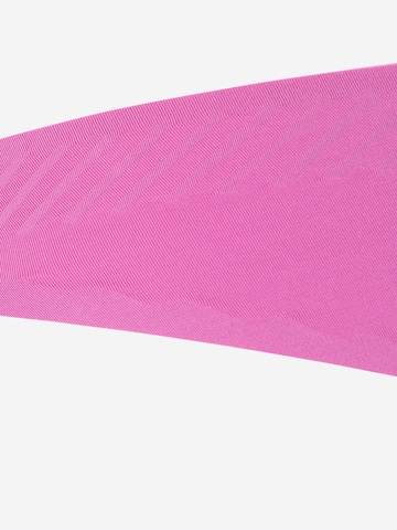 Slip 'BODY ADAPT' di SLOGGI in rosa