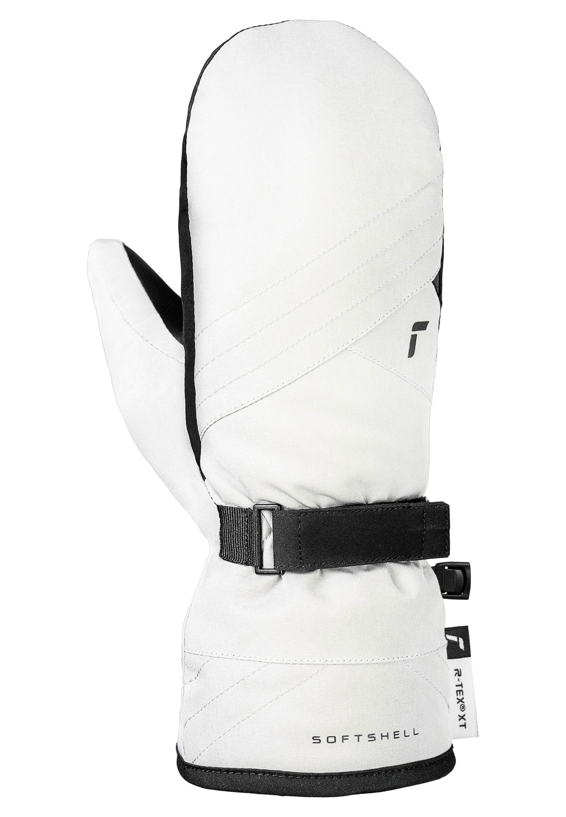 REUSCH Sporthandschoenen in Wit