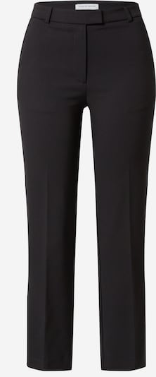 Tiger of Sweden Pantalon 'Noora' in de kleur Zwart, Productweergave