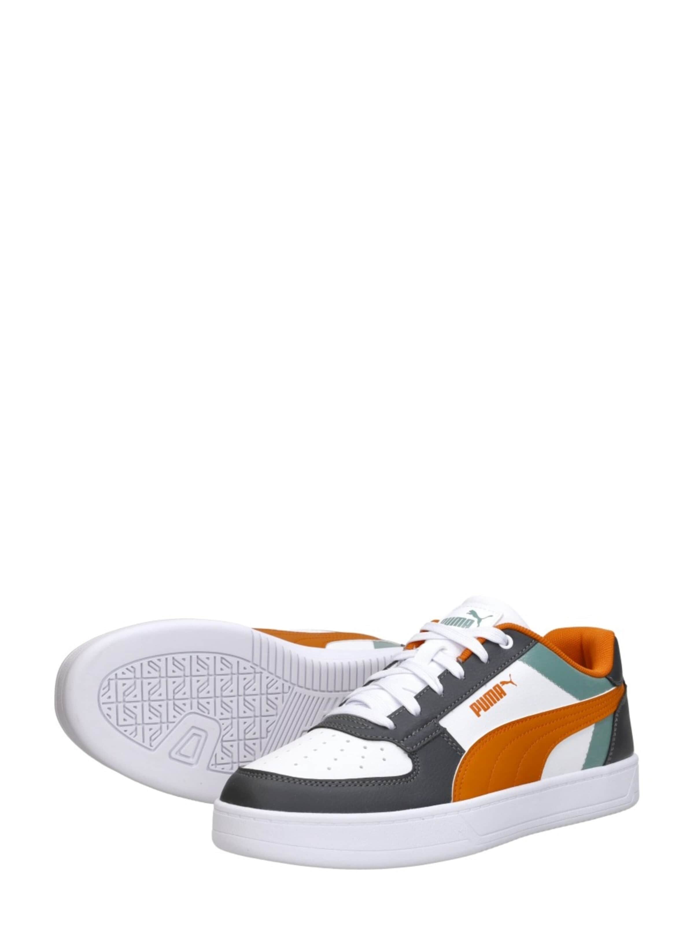 PUMA Sneakers 'Puma Caven 2.0 Block Jr' in Gemengde kleuren