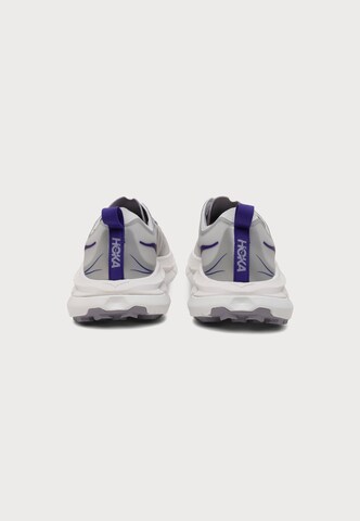 HOKA Buty sportowe 'MAFATE SPEED 4 LITE' w kolorze fioletowy