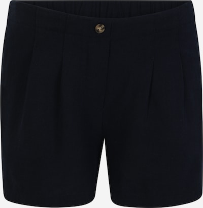 Vero Moda Petite Shorts 'Astimilo' in navy, Produktansicht