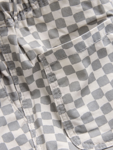 Nextregular Hlače - bež boja