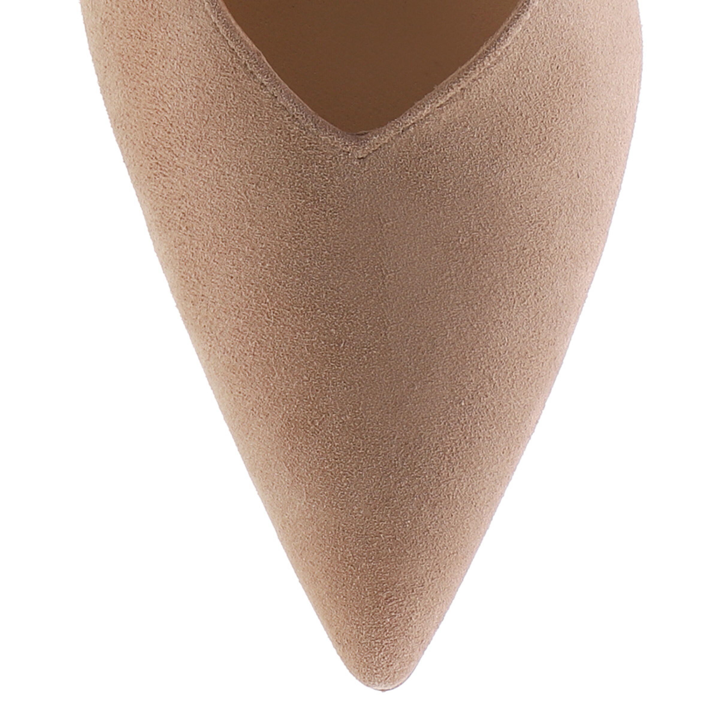 Högl Pumps 'Sheryl' in Beige