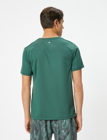 Koton Shirt in Groen