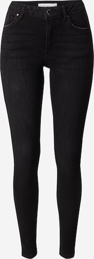 VILA Jeans 'Sarah' in de kleur Black denim, Productweergave