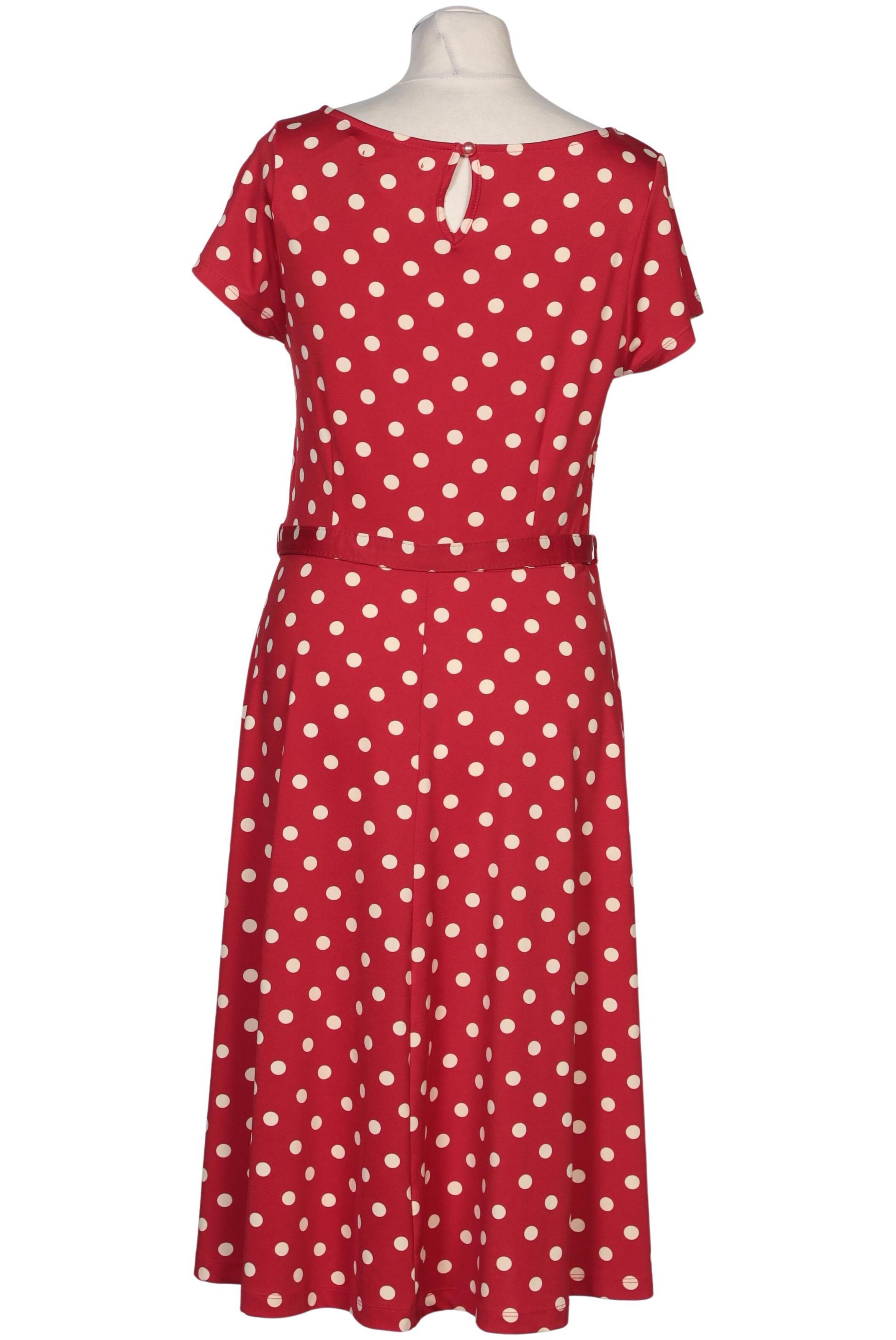 King Louie Dress in M in Mixed colors