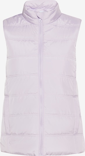 usha BLUE LABEL Prsluk u svijetloljubičasta, Pregled proizvoda