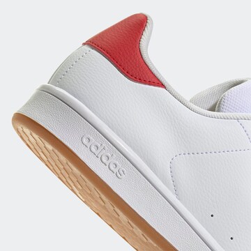 ADIDAS SPORTSWEAR Sneakers 'Urban Court M' in White