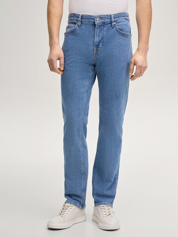 JOOP! Jeans Regular Jeans 'Mitch' in Blau: Vorderseite