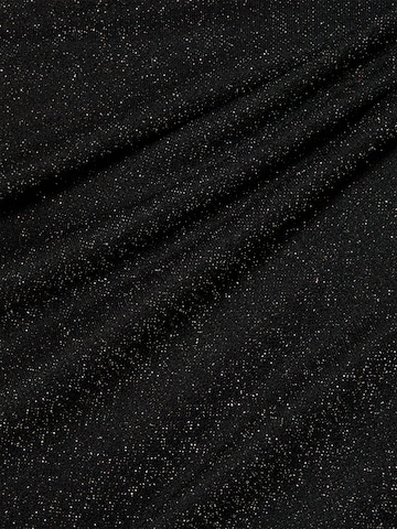 Guido Maria Kretschmer Shirt in Zwart