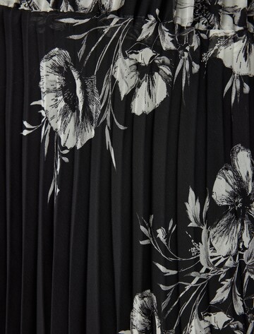 Koton Skirt in Black