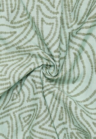 ETERNA Tuniek in Groen