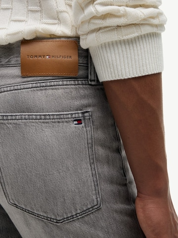 regular Jeans 'DOVER' di TOMMY HILFIGER in blu
