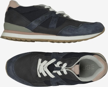 ESPRIT Sneaker 38 in Mischfarben: Vorderseite