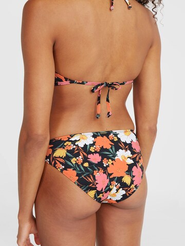 Slip bikini 'Rita' di O'NEILL in nero