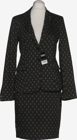 MEXX Anzug oder Kombination M in Grün: Vorderseite