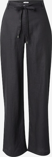ESPRIT Kalhoty - černá, Produkt
