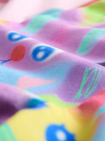 Next Szettek - rózsaszín