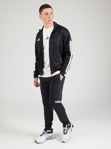 ADIDAS SPORTSWEAR Funkční tričko – bílá