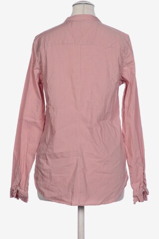 MOS MOSH Blouse & Tunic in XS in Pink