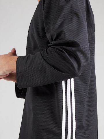 ADIDAS ORIGINALS Póló - fekete