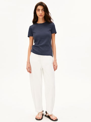 ARMEDANGELSMajica - plava boja