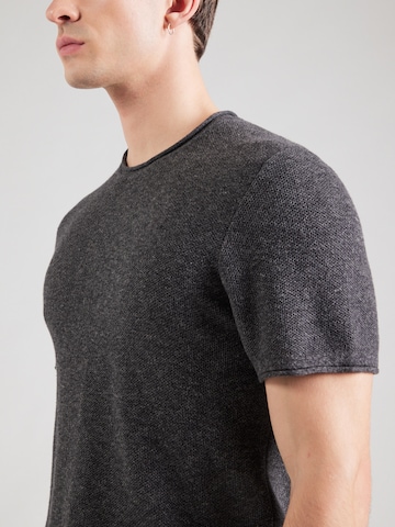 HOLLISTER - Jersey en negro