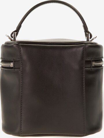 CINQUE Handbag in Black