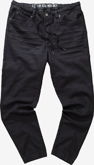JP1880 Pants in Anthracite, Item view