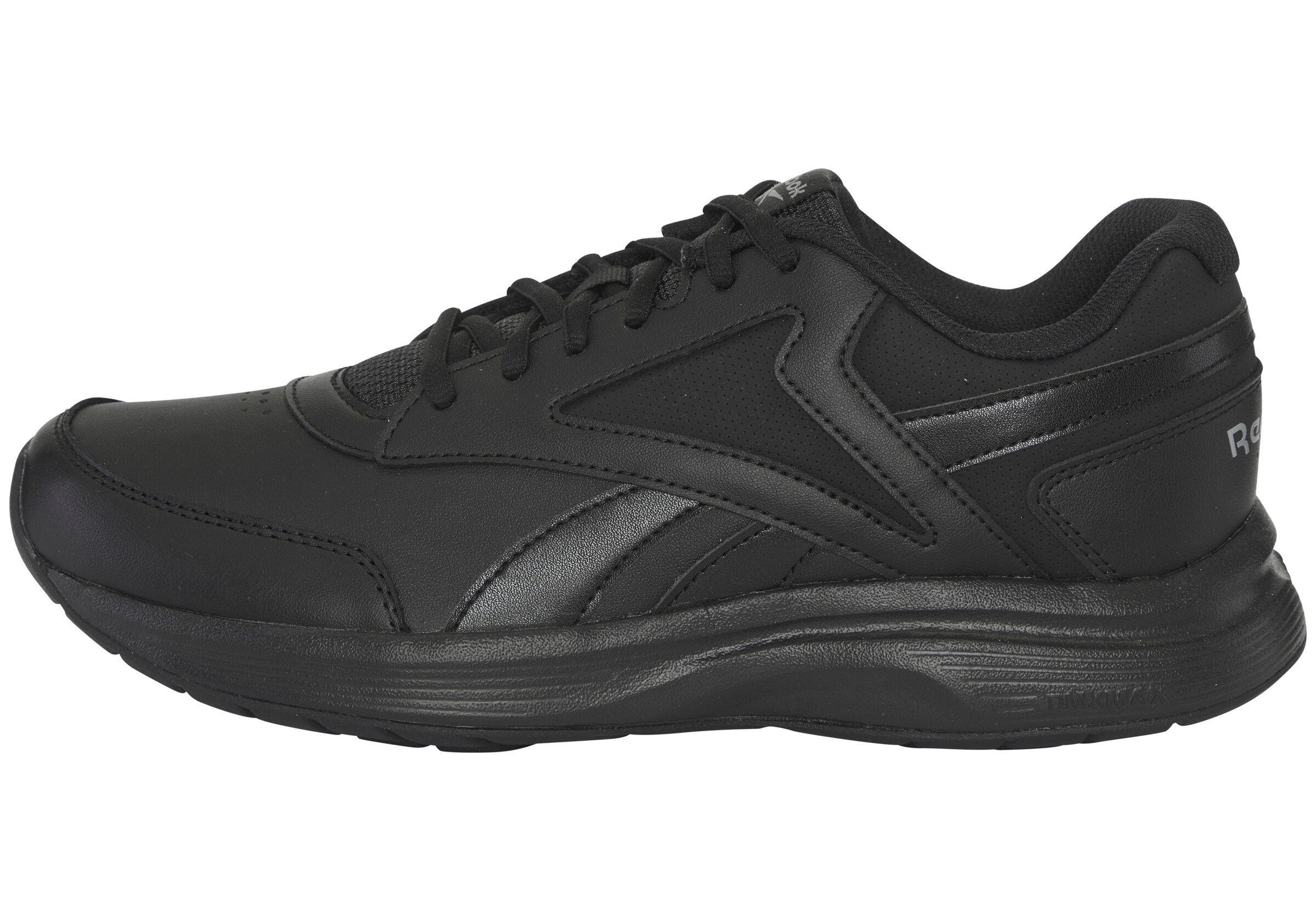 Reebok Running Shoes in Black