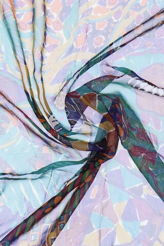 MISSONI Scarf & Wrap in One size in Mixed colors