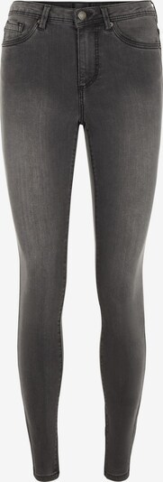 Jeans 'Tanya' VERO MODA di colore grigio denim, Visualizzazione prodotti