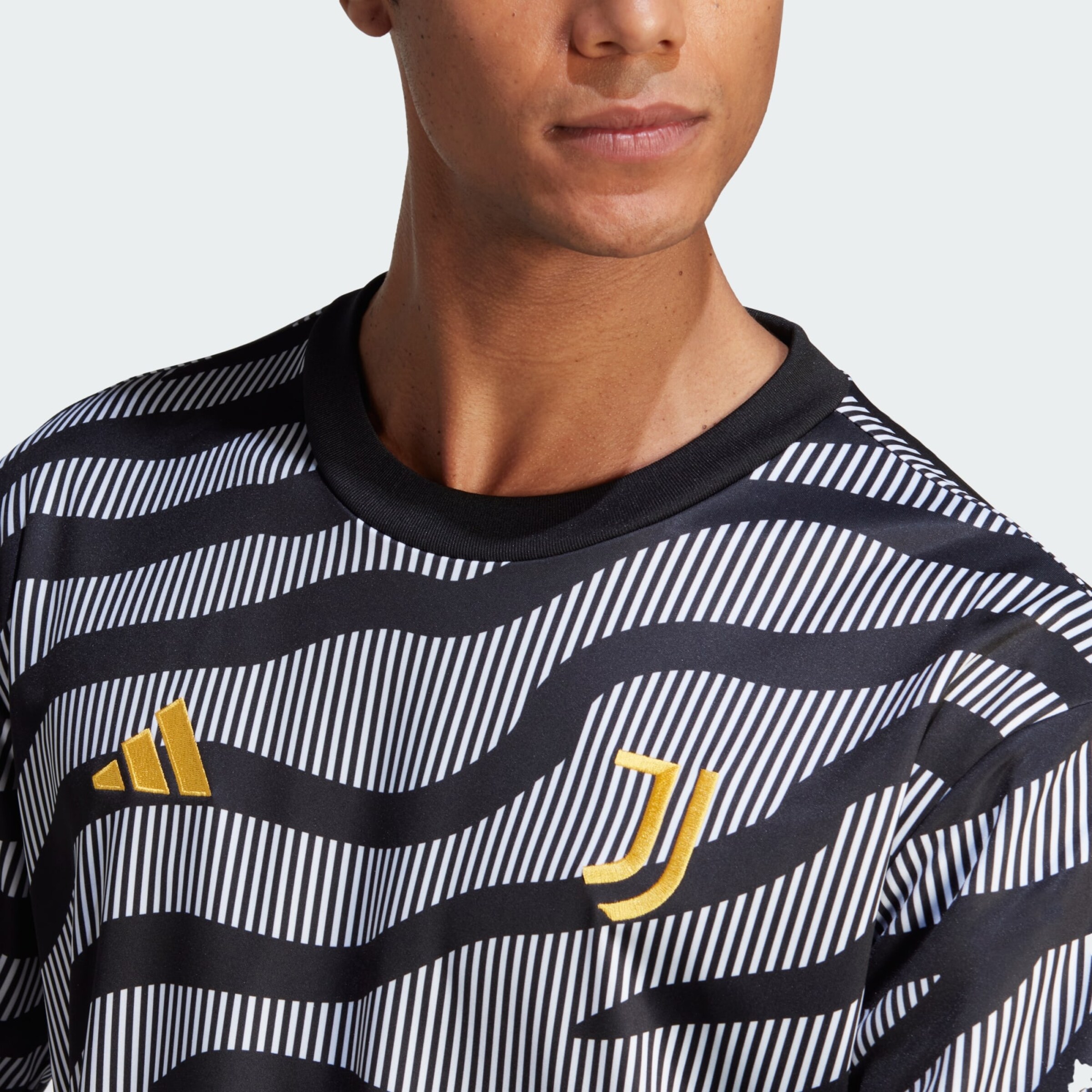 Adidas taglie forti uomo sale